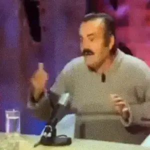 Title