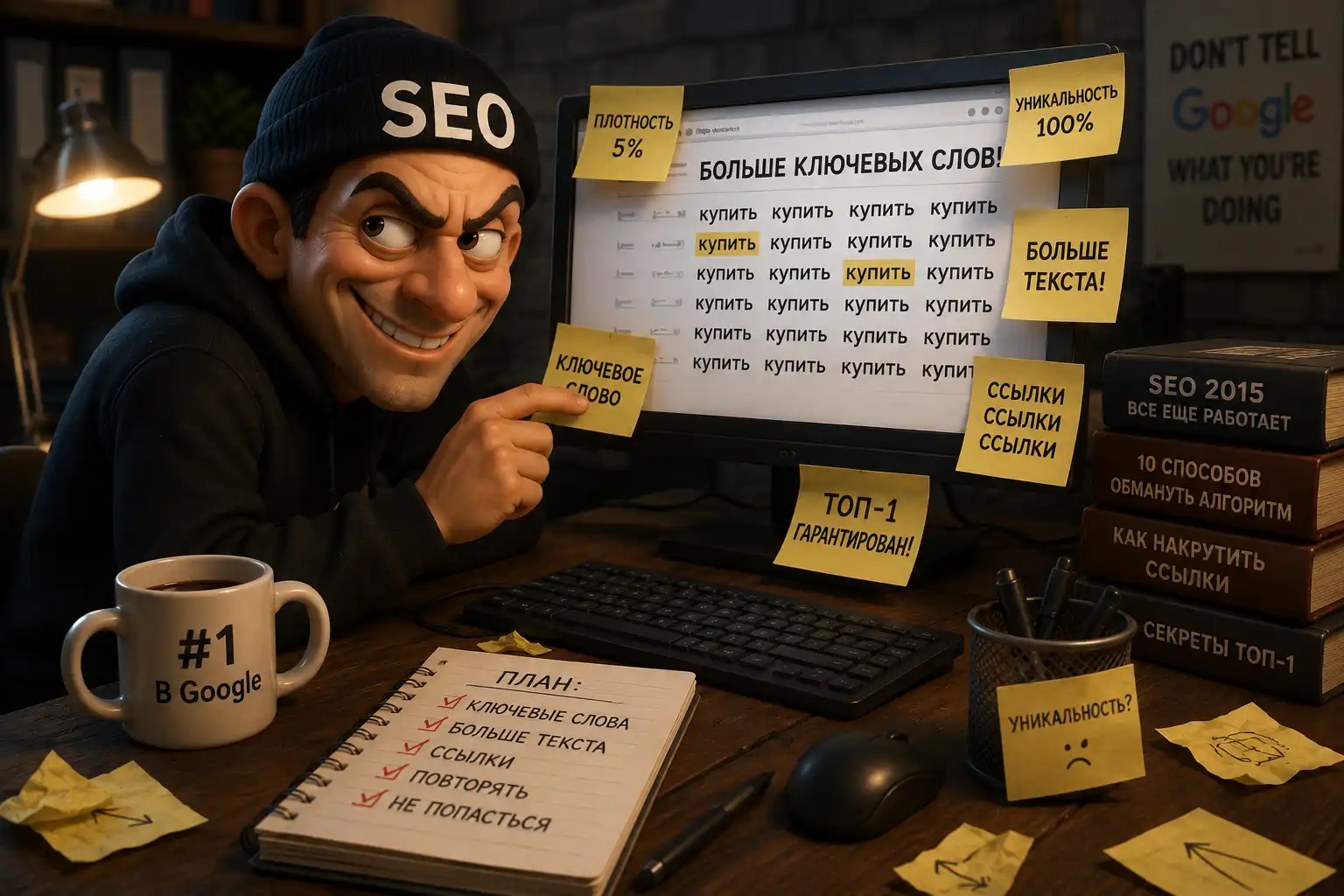 seo_1