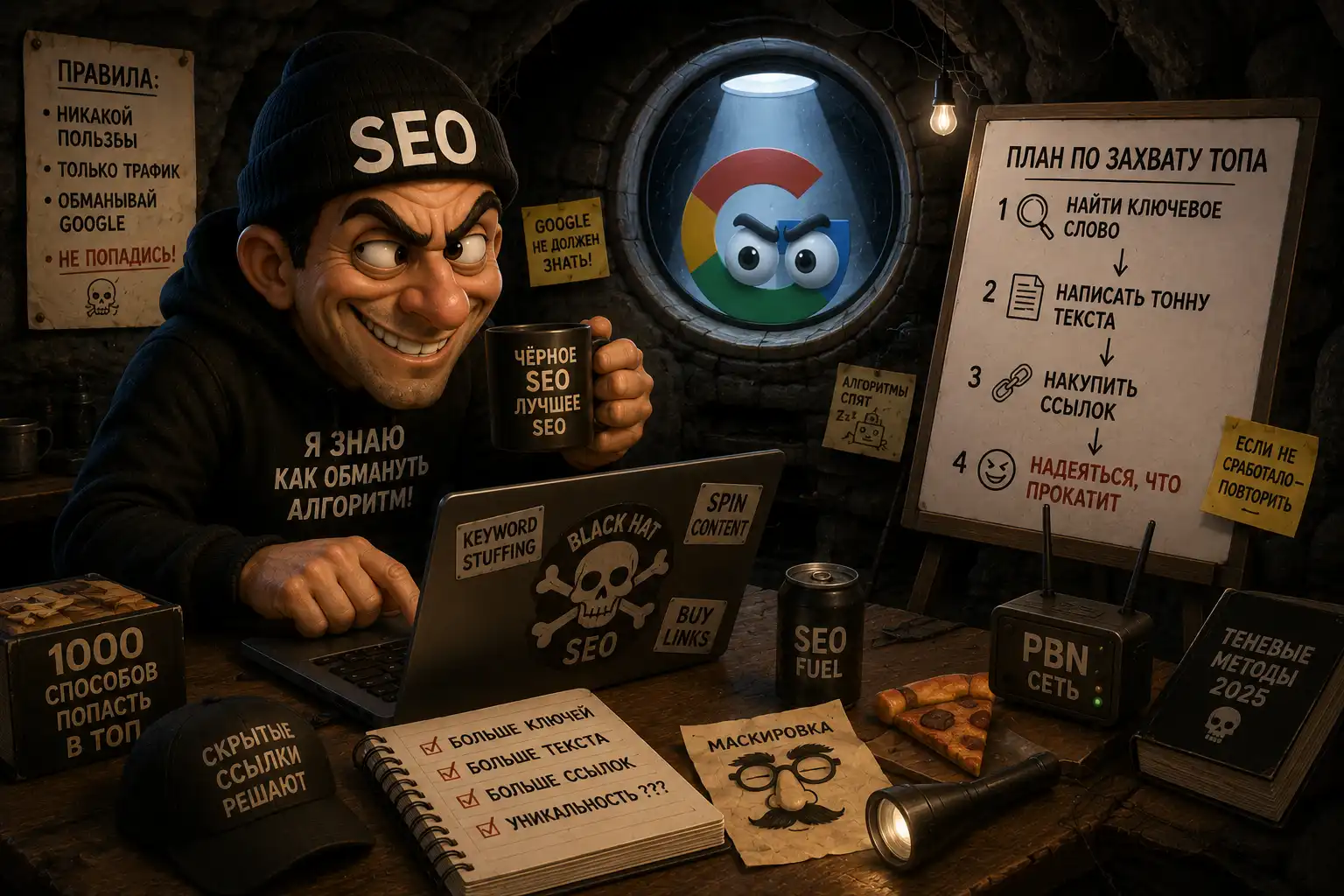 seo_2