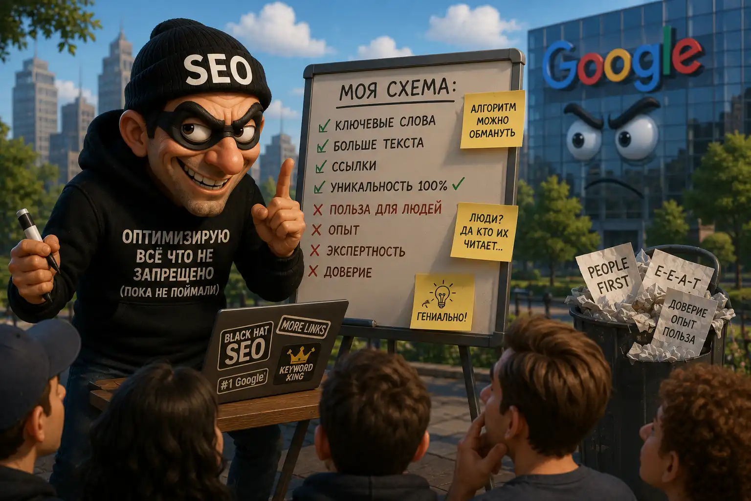 seo_4