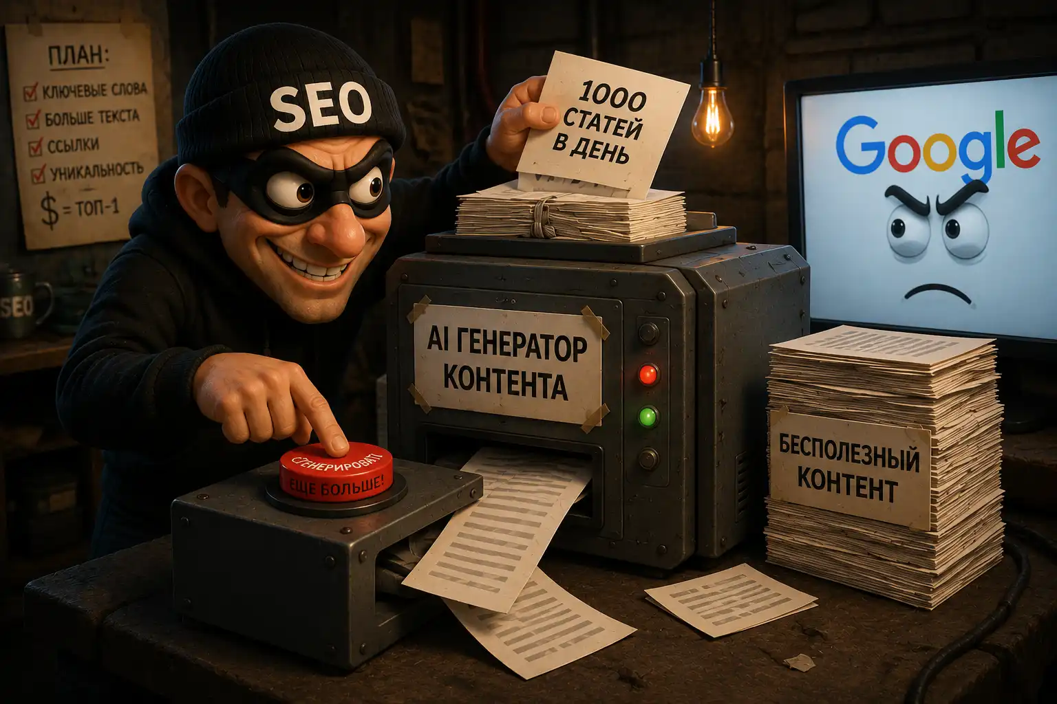 seo_5